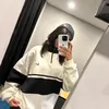lulirjas_09