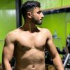 manoubi18