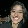 _aninhaa_gs