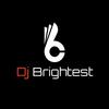 thebrightestdj