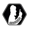 arkadash53