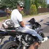 kawasgrzwppl