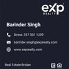 realtorbarinder007