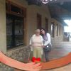 flormoreno282