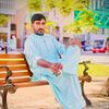 niyazahmad081