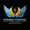 dynamicpurposecoach