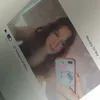 charlotte_tired