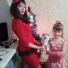 kristinka_malvinka56