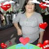 hermelindajaramillopardo