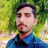 arsalanaliarsalan36