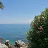 solecieloemare
