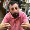zaidalshammari991