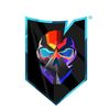 ImminentThreatSolutions