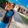 sphumelele92