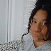 nevaeh.not.me