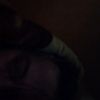 user609274479.2959