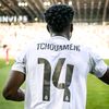 tchouameni7278