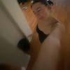 jaidasewalt02