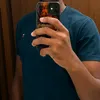 frekan55