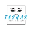 Tashas Lashes