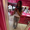 elliana.roseann