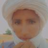 mohamedansary05