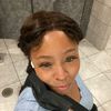 vscutsbymsvee