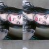 rahma_auliaa97
