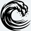 sologrind.io