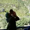 amirakbaraa