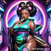 gracie_yaa_odo55