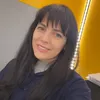 valentina_alexandra86