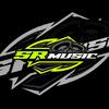 srmusicreal