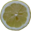 lemonidas06