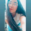 dafnemonsalve805