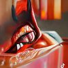 thebetterdevil