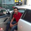 aneisabdo889