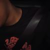 darrel_k