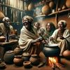 singilizwewaliwal
