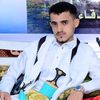 eissa__11