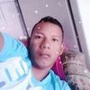 pedrozambrano241