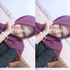 sal_slvy