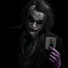 reigns_joker42