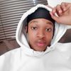 thabi_p28
