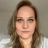 juditkurucz190