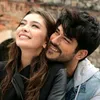 turkishdizilovedits