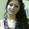 douaben3