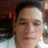user4dnqi2qc02