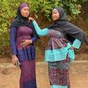 zaliatouyankine1