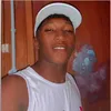 diegodg085